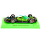 F296 Suzuka 24 - Team Harmoni