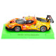 F296 Sepang 24 - Team Harmoni