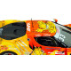 F296 Sepang 24 - Team Harmoni
