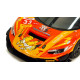 F296 Sepang 24 - Team Harmoni