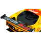 F296 Sepang 24 - Team Harmoni