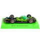 F296 Sepang 24 - Team Harmoni