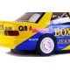 Ford Sierra Rally Condroz 92 - Droogmans