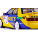 Ford Sierra Rally Condroz 92 - Droogmans