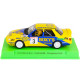 Ford Sierra Rally Condroz 92 - Droogmans
