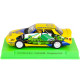Ford Sierra Rally Condroz 92 - Droogmans