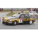 Ford Sierra Rally Omloop van Vlaanderen 92 - Soule