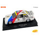 BMW M3 DTM 1992 Emmanuele Pirro