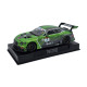 Bent Continental GT3 Team M-Sport  Bathurst 12h 