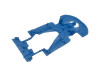 Chasis Fantasy Car 02 GT3 Flex (Azul)
