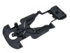 Chasis F. Mustang GT3 Std (Negro)