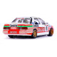 Ford Sierra bastos Rally Ypress 91