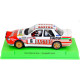 Ford Sierra bastos Rally Ypress 91