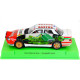 Ford Sierra bastos Rally Ypress 91
