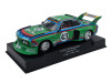 Bmw 3,5 CSL Schnitzer Motorsport 43 Lemans 1976