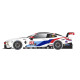 Carroceria M8 GTLM 24h Daytona 2018 winner en Kit 
