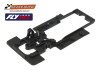 Chasis FLY EVO3 Porsche 917k
