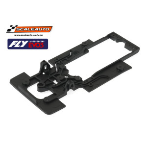 Chasis FLY EVO3 Porsche 917k