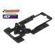Chasis FLY EVO3 Porsche 917k