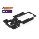 Chasis FLY EVO3 Porsche 917k