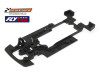 Chasis FLY EVO3 Lola T70 RT3