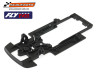 Chasis FLY EVO3 F-512S para Soportes de Motor RT3