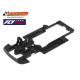 Chasis FLY EVO3 F-512S para Soportes de Motor RT3