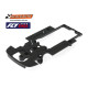 Chasis FLY EVO3 F-512S para Soportes de Motor RT3
