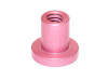 Casquillo limitador basculacion H chasis 3,5 mm