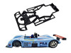 REYNARD 2KQ DE SLOTNG PLUS. CHASIS 3D SOFT SKRT3