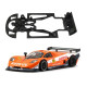 MOSLER MT900R DE NSR. CHASIS 3D HARD SKRT3