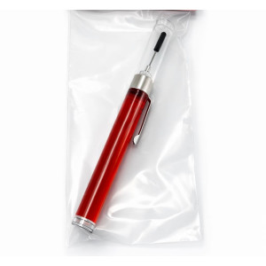 Aceite lubricante para cojinetes (Tipo Mura) 8ml