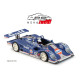 Porsche Kremer Livery 1
