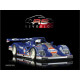 Porsche Kremer Livery 1