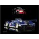 Porsche Kremer Livery 1