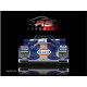 Porsche Kremer Livery 1