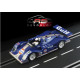 Porsche Kremer Livery 1