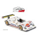 Porsche Kremer Livery 2