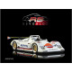 Porsche Kremer Livery 2