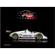 Porsche Kremer Livery 2