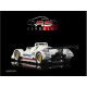 Porsche Kremer Livery 2
