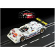 Porsche Kremer Livery 2