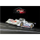 Porsche Kremer Livery 2