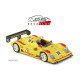 Porsche Kremer K8 Daytona 10