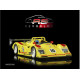 Porsche Kremer K8 Daytona 10