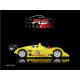 Porsche Kremer K8 Daytona 10