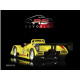 Porsche Kremer K8 Daytona 10