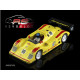 Porsche Kremer K8 Daytona 10