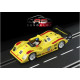 Porsche Kremer K8 Daytona 10