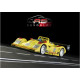 Porsche Kremer K8 Daytona 10